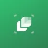 LeafSnap
