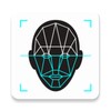 Face Over: AI Face Swap Photo