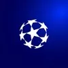 UEFA Champions League