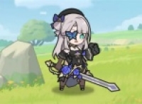 Introduction to the profession strength of the legend of the sword and the selection recommendation