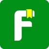 Finovel