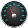 GPS-Speedo