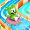 Gummy Bear Aquapark