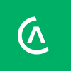 Alif Mobi