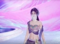 Zhuxian 2 How to complete the kuhou Chaoyin Adventure Mission
