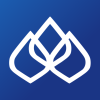 BBLAM Mobile App