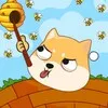 Save The Doge