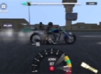 Share the strategy of revenge and clearance of the King of Dawn Flying Cars