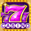 Slots - Vegas Diamond Casino