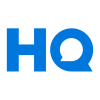 HQ