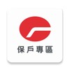 遠雄人壽