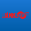 LINK Cash Locator