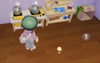 Tips and tricks to quickly work and make money in Xindong Town