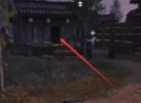 Yanyun's sixteen sounds and six wailing mission strategy sharing