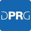 DPRG.mobil