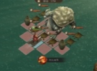 New Three Kingdoms Cao Cao Biography Zhou Yu Wushuang Trial Level 5 Strategy Guide