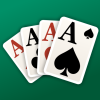Anime Solitaire