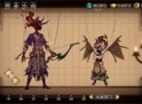 The Abandoned Land Hell 20 Passing Guide Share