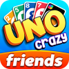 Ono Crazy