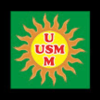 USM CLASSES