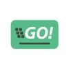 TypeGo – speed up your typing!