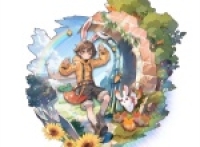 Introduction and acquisition methods for Qianxia skills on Bubble Planet