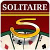 Solitaire Funny Card Game