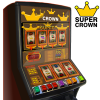 Free slots - Slot machine Supe