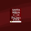 Santa Biblia Palabra Viva