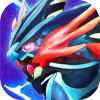 Pocket League: Dragon World
