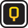 WING-Q