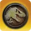 Jurassic World Primal Ops