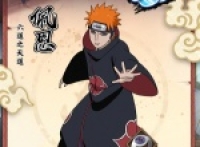 Naruto Konoha Masters’ Playing Strategy