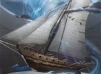List of Ranked Treasures of Identity V Season 36
