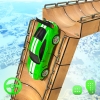 Car Games 3D