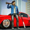 Gangster Games