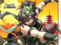 Star Journey Man Fog Illusion Fire Shuo Night Character Skill Introduction