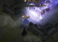 The new Three Kingdoms Cao Cao's legendary guide to the Western Liang heroes