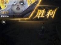 Underground Castle 4 Knights and Broken Chronicles Tomb Level 245 Walkthrough