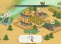 How to obtain copper coins in Huaxia Painting World Record