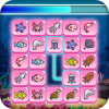 Pet Connect - Tile Connect