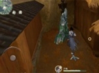 Sharing the specific location of the Sword Monument of the Sword God Villa in the Immortal Sword World