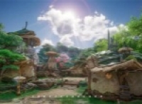 The Strategy of the Adventure Mission of the Mountain Temple in the World of Immortal Sword