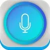 Alexa Commands