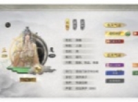 Guigu Bahuang mobile game Wuding Daozhong is a heaven-defying choice.