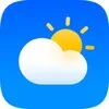 HUAWEI Weather