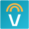 Vyncs