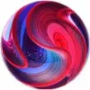 My Wallpapers