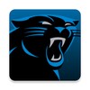 Panthers