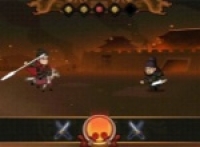 Description of the gameplay mechanism of Chinese military generals who have no regrets